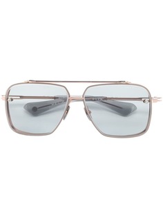 Аксессуары Dita Eyewear