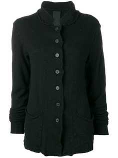 Одежда Rundholz