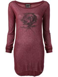 Одежда Ann Demeulemeester