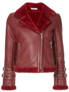 Одежда Guild Prime