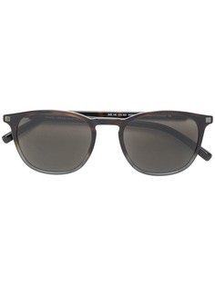 Аксессуары Mykita