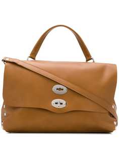 Сумки Zanellato