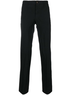 Одежда Comme DES GarÇons Homme Plus