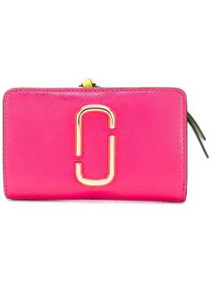 Аксессуары Marc Jacobs