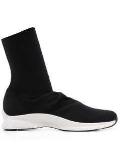 Обувь Gentry Portofino