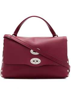 Сумки Zanellato