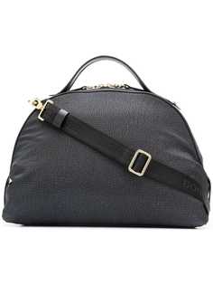 Сумки Borbonese