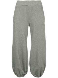 Одежда Norma Kamali