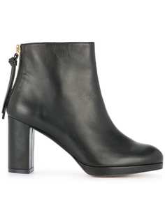 Обувь Stuart Weitzman