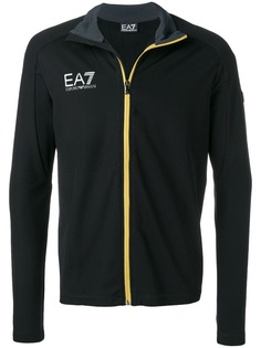 Одежда Ea7 Emporio Armani
