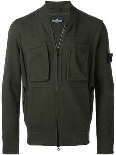 Одежда Stone Island Shadow Project