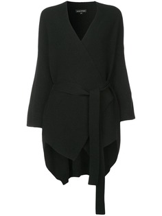 Одежда Narciso Rodriguez