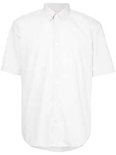 Одежда Cerruti 1881