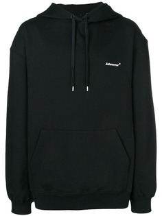 Одежда Ader Error