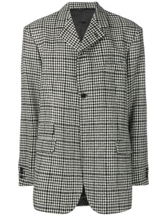 Одежда RAF Simons