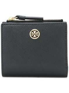 Аксессуары Tory Burch