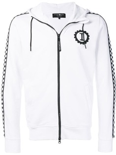 Одежда Hydrogen