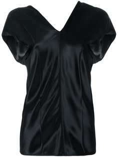 Одежда Helmut Lang