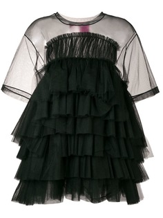 Одежда Viktor & Rolf
