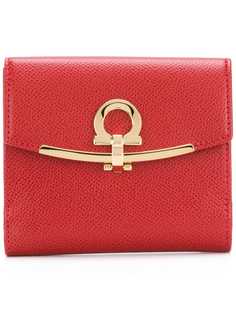 Аксессуары Salvatore Ferragamo