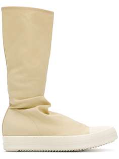 Обувь Rick Owens Drkshdw