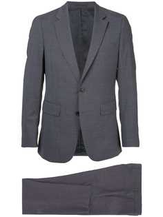 Одежда Cerruti 1881