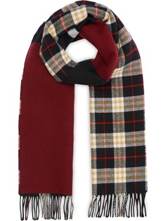 Аксессуары Burberry