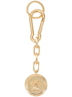 Аксессуары Versace