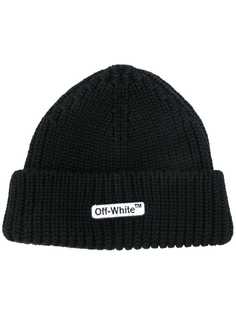Аксессуары Off White