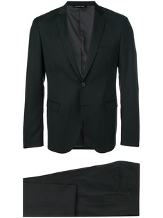 Одежда Tonello