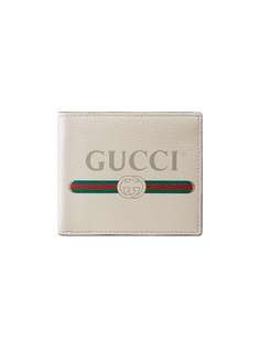 Аксессуары Gucci