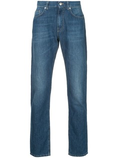 Одежда Cerruti 1881