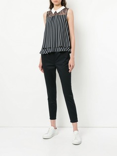 Одежда Loveless