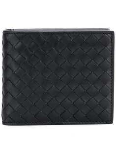 Аксессуары Bottega Veneta