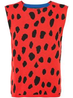 Одежда Comme DES GarÇons Homme Plus