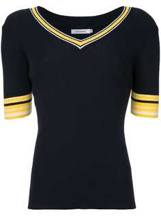 Одежда Guild Prime