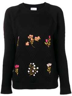 Одежда RED Valentino