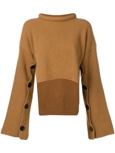 Одежда Erika Cavallini