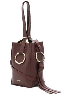 Сумки Nina Ricci