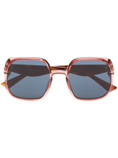 Аксессуары Dior Eyewear