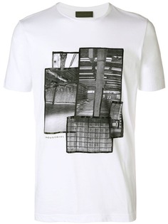 Одежда Diesel Black Gold