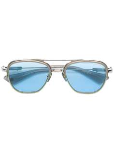 Аксессуары Dita Eyewear
