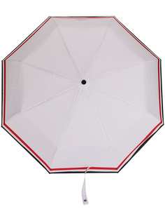 Стиль жизни Thom Browne