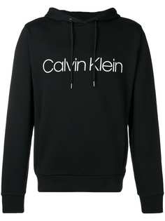 Одежда Ck Calvin Klein