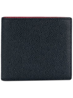 Аксессуары Thom Browne