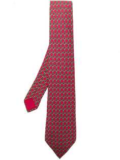 Винтаж Hermès Vintage