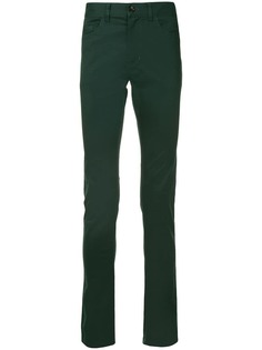 Одежда Cerruti 1881