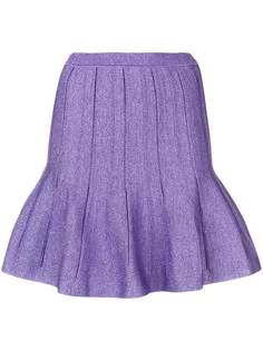 Одежда Alberta Ferretti
