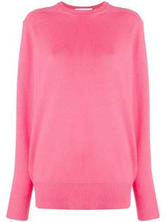 Одежда Victoria Beckham