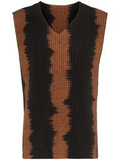 Одежда Homme Plissé Issey Miyake